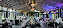 ıstanbulhall Wedding and Convention thumb 6
